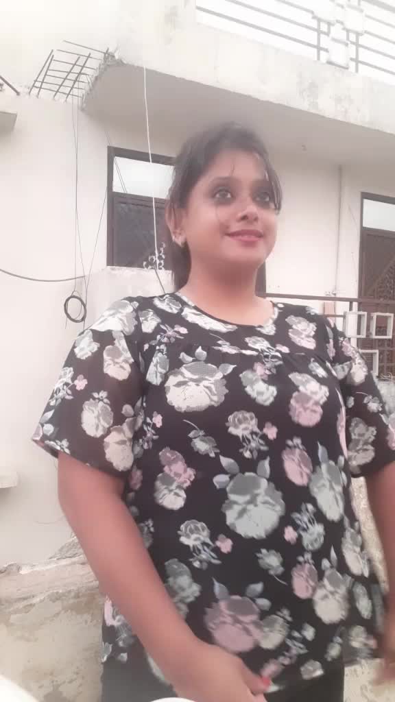 @poonam.babylove84