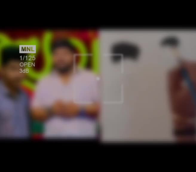 @vishnu vs pakalkuri