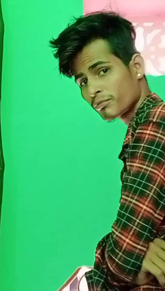 @ଗଞ୍ଜାମ ଟୋକା ହିଲାକେ ରଖ 🤘ଦେଗା