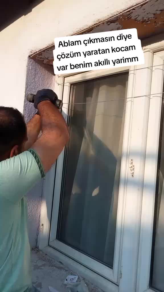 @Aysun 💙 Halil ♥️🌎