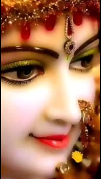 @nayan