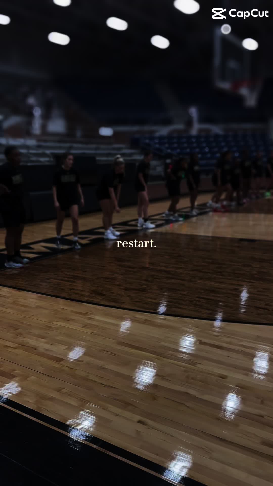 @Coach Brittain: Mansfield HS