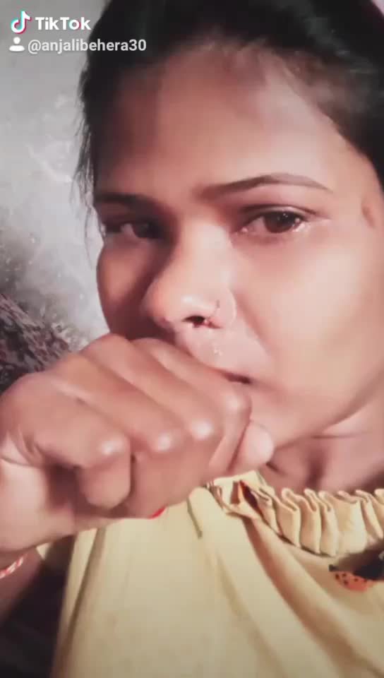 @Anjali Behera