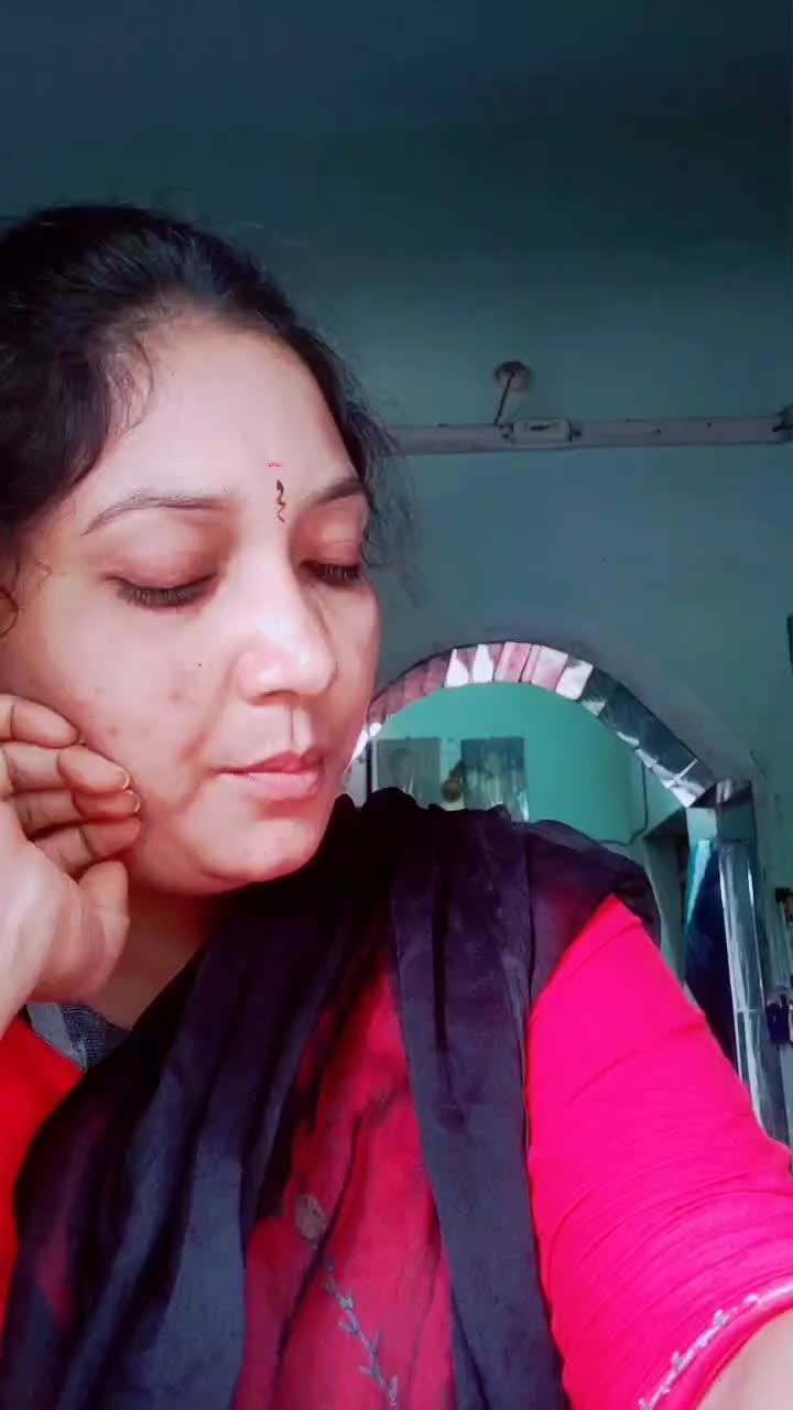 @raji