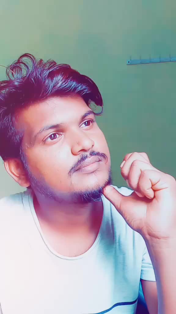 @Anand from Adoni