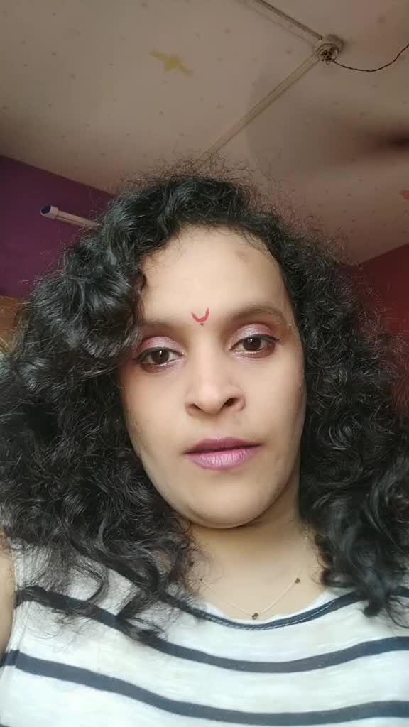 @ashwini dalvi