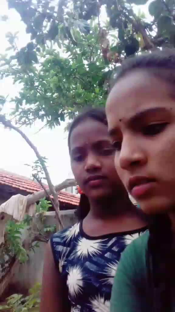 @💞 villu official 💞