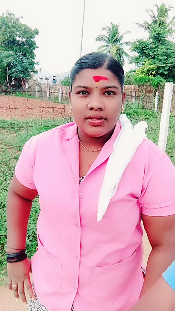 @user60576781257