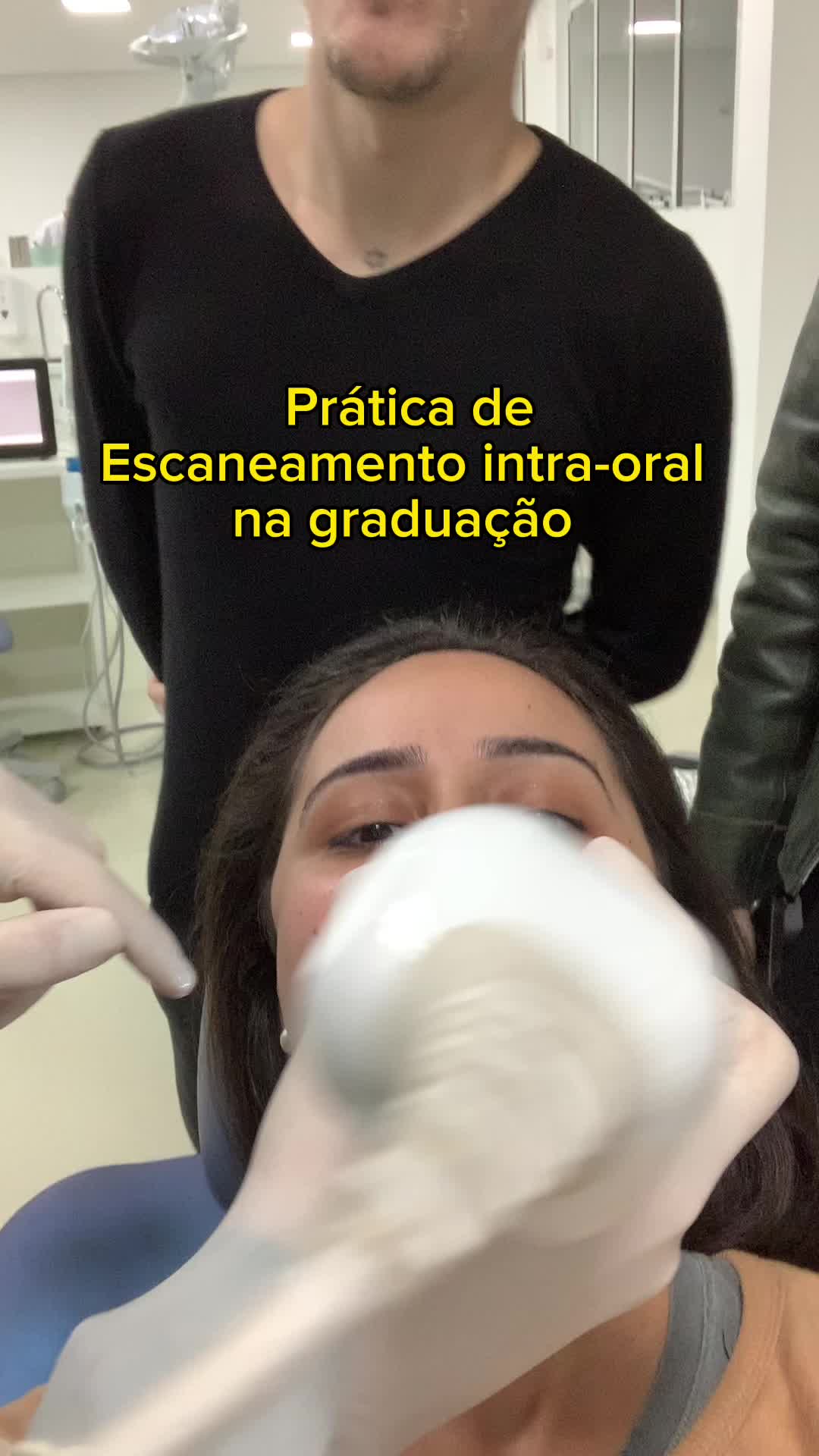 @Gabriela dos Passos
