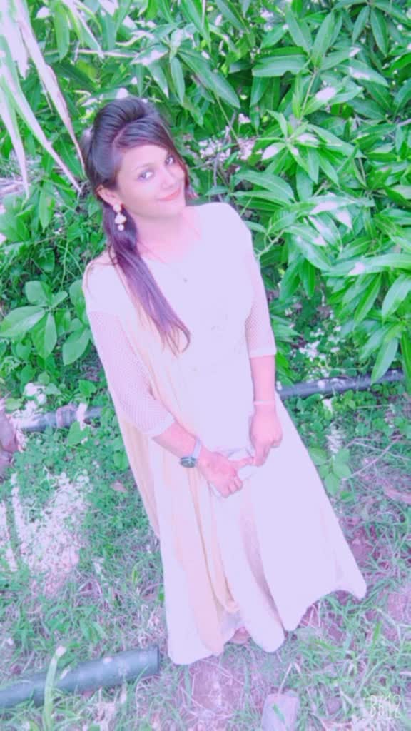 @Mahi Meena