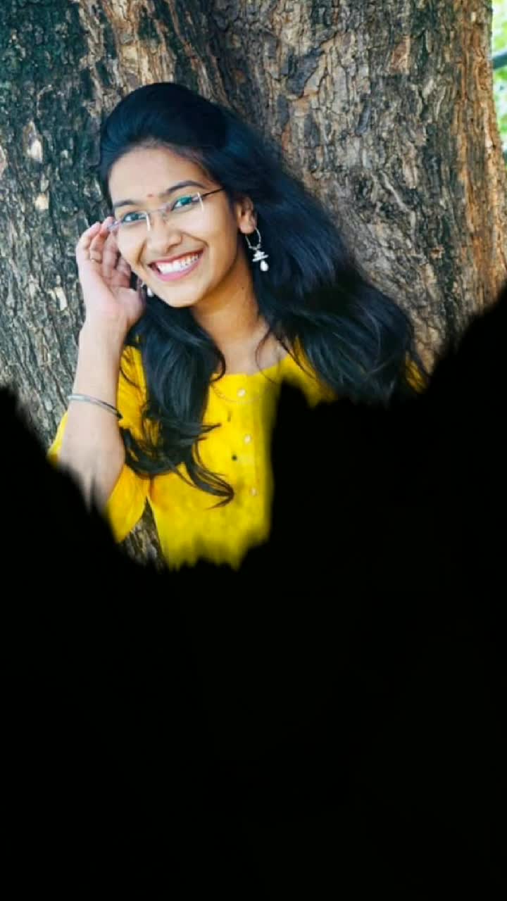 @👑👑 padu Padmavati 👑👑