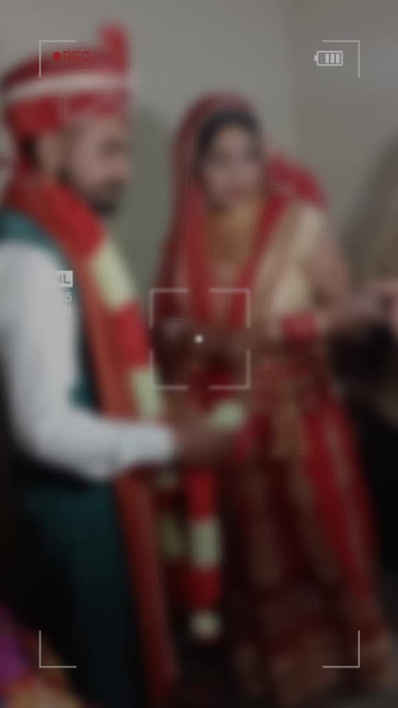 @Karan bajwa