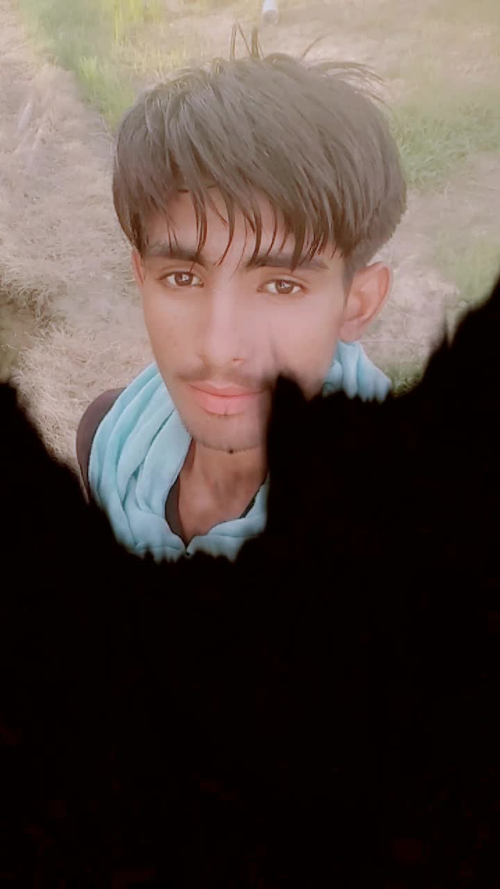 @RK Pardhan143
