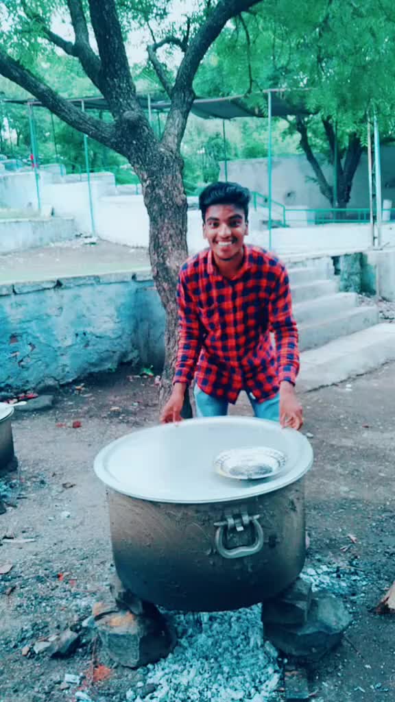 @user65548649545