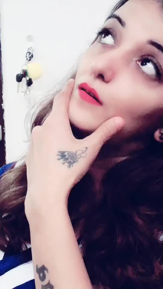 @❤️TeenShona❤️