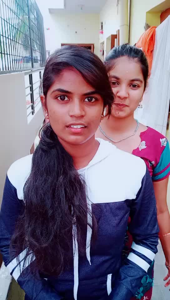 @Dhana Lakshmi
