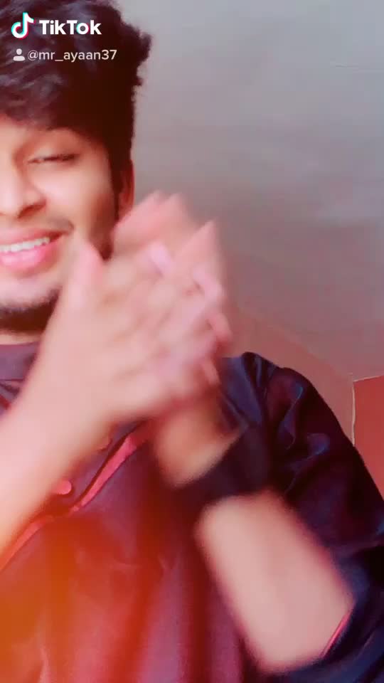 @Ayaankhan37