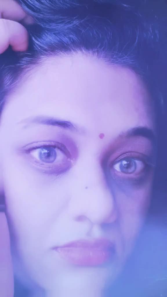 @Anjana Kolar
