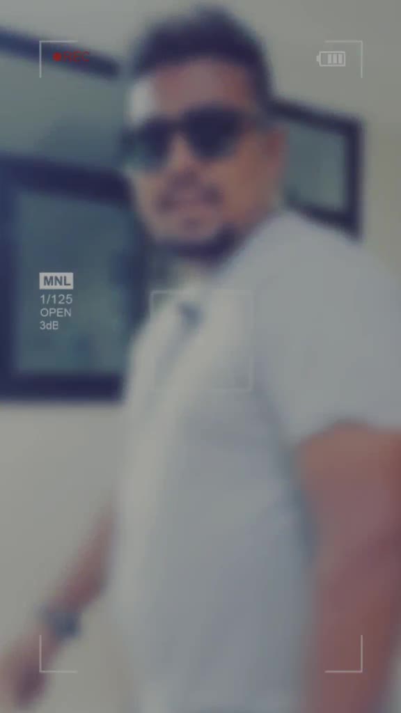 @Hitesh Shrimali