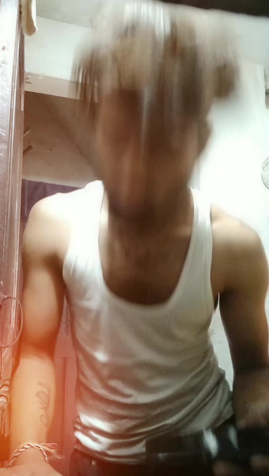 @@mr_Su_KHe