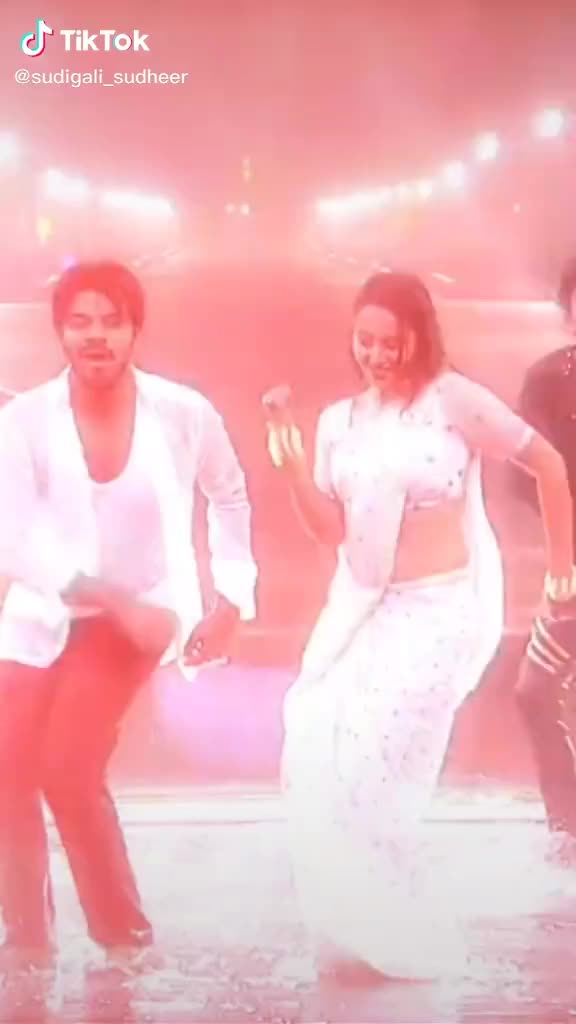 @jabardasth sudheer