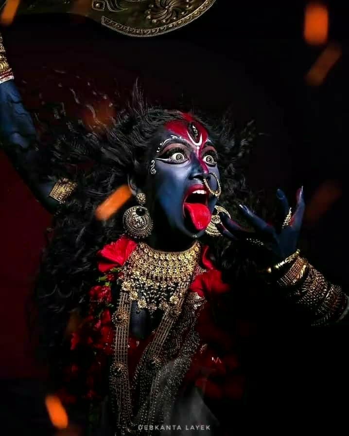 @Radhika halumatha