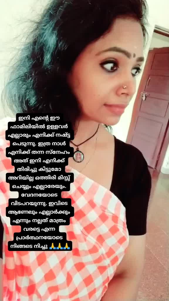 @Nichoos