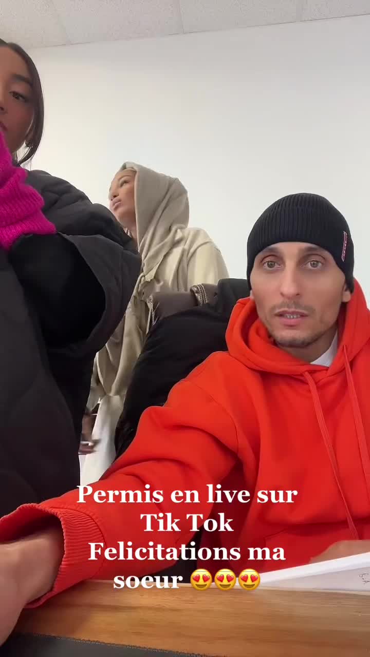 @Hassen