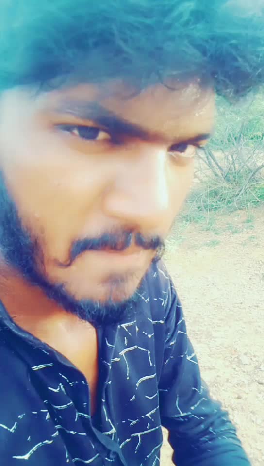 @rajYadavYegiti