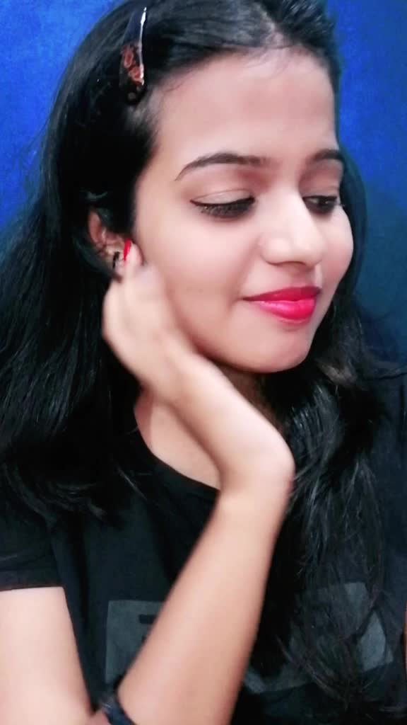 @Shraddha Dwivedi