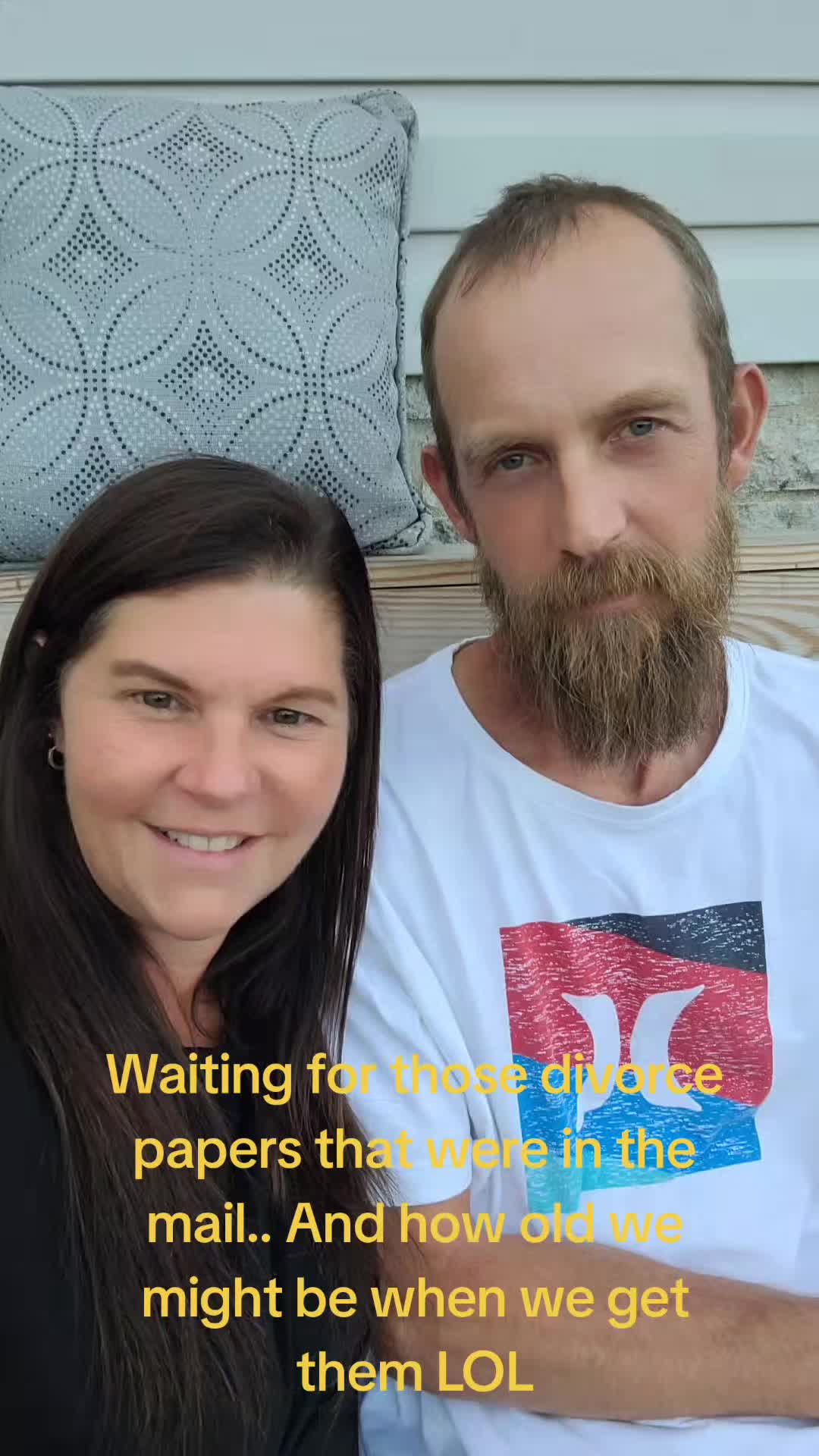 @Jenn