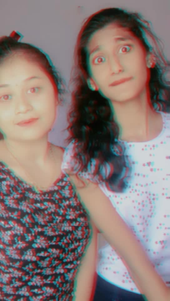@👑kavya👑