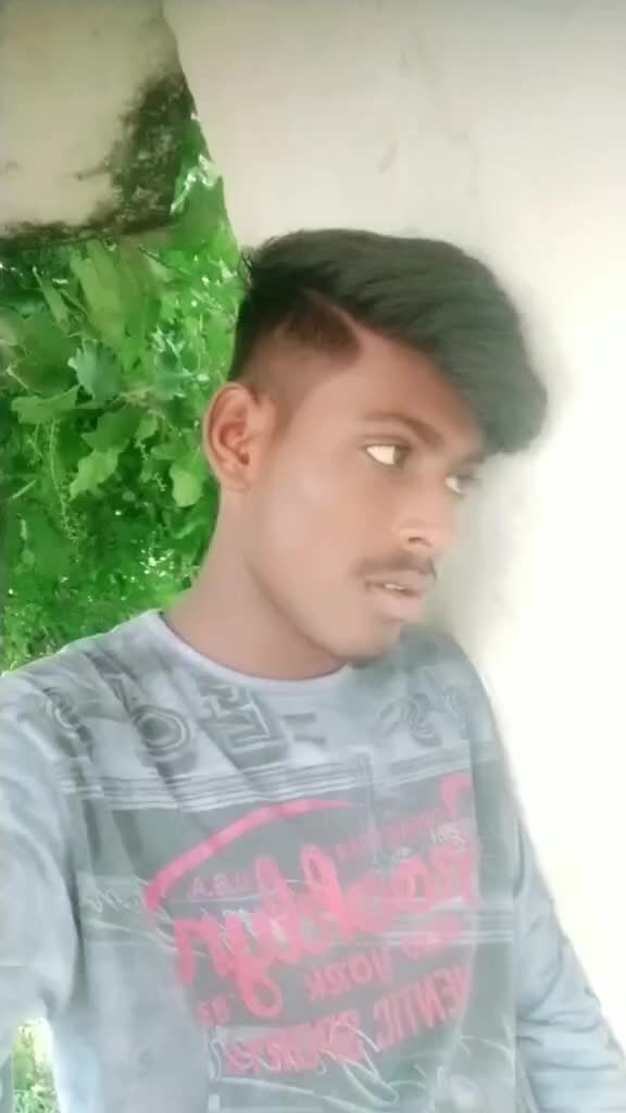 @Rakesh Senapati