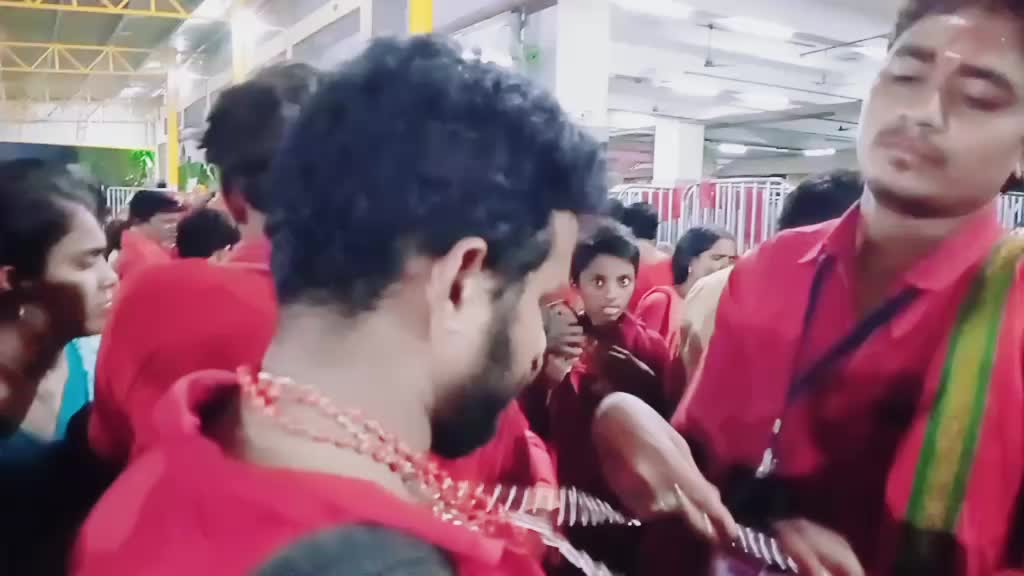 @Akhil Veer