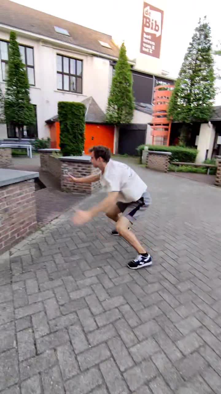 @C&eacute;dric Meyers