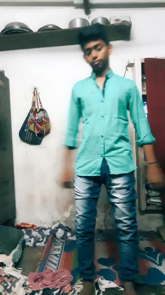 @TeJa