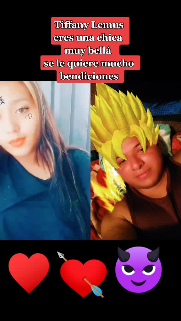 @Noé Kasuya