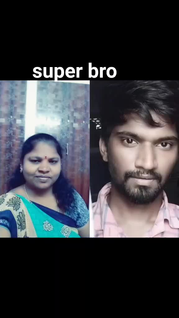 @Subbu Venkatesh