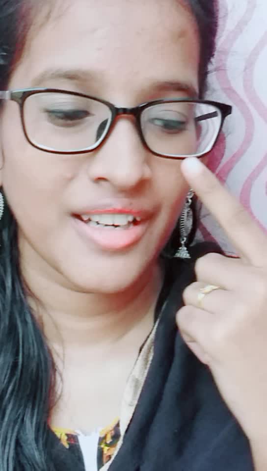 @Sumayya Salahudeen