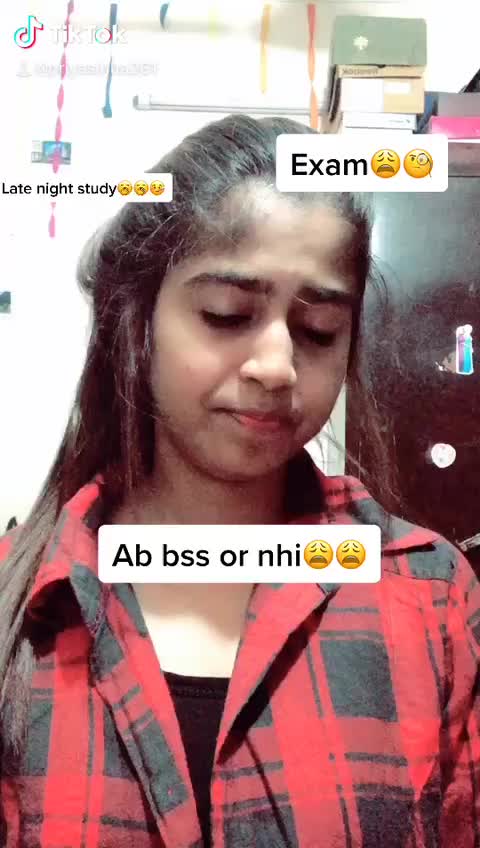 @❤annie.gautam💫