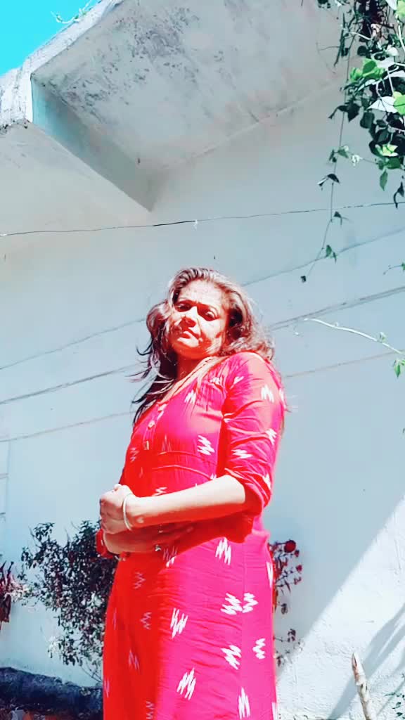 @Ruchi Choubey