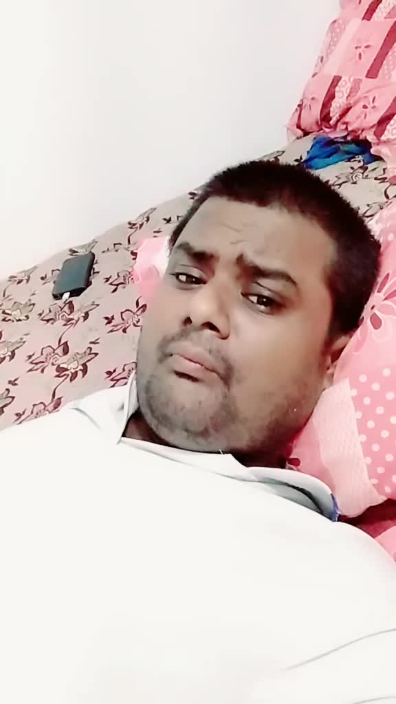 @Sachin Kumar Shaw