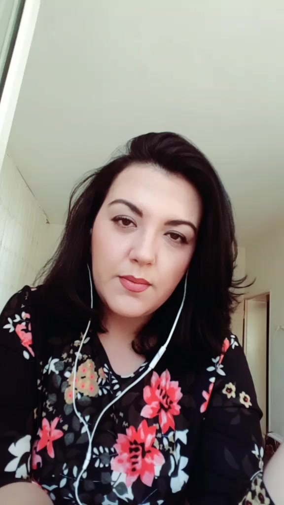 @&Ccedil;iğdem B&uuml;şra Korkmaz