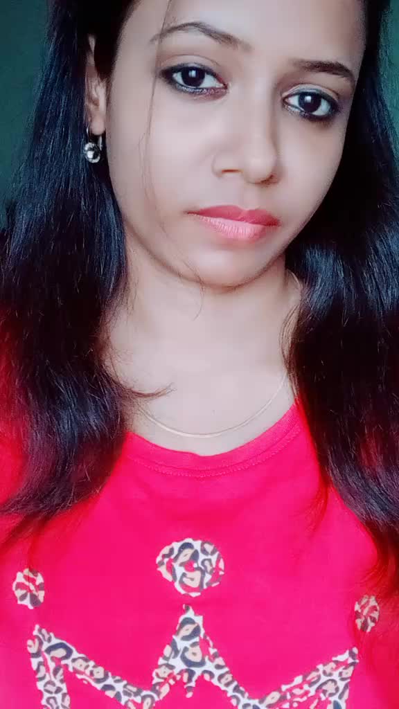 @👑 DhärúRãvï 👑