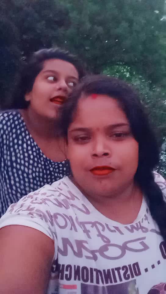 @anjana