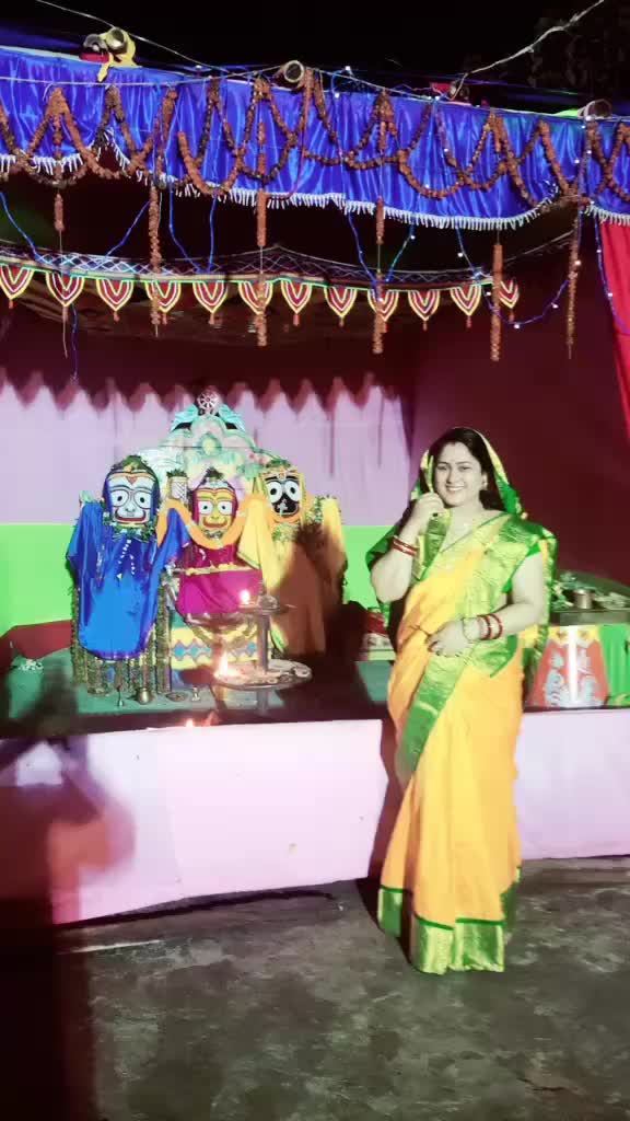 @sanjeebsonali