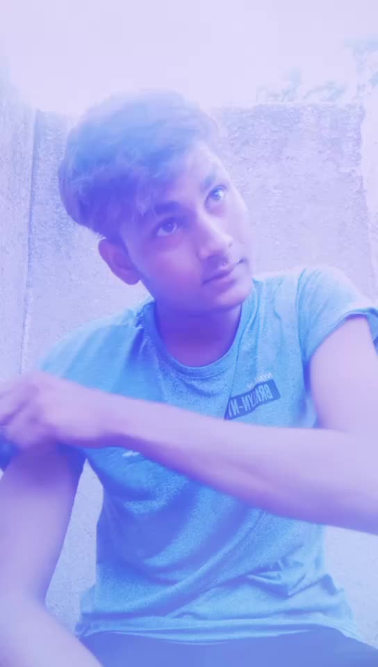@Sonu Saini official