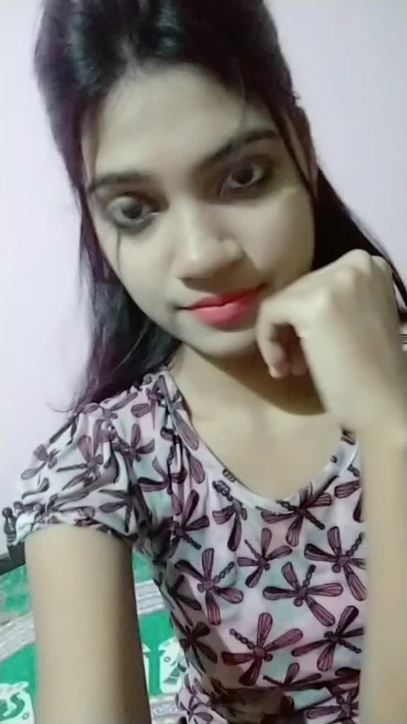 @pinky 16122001