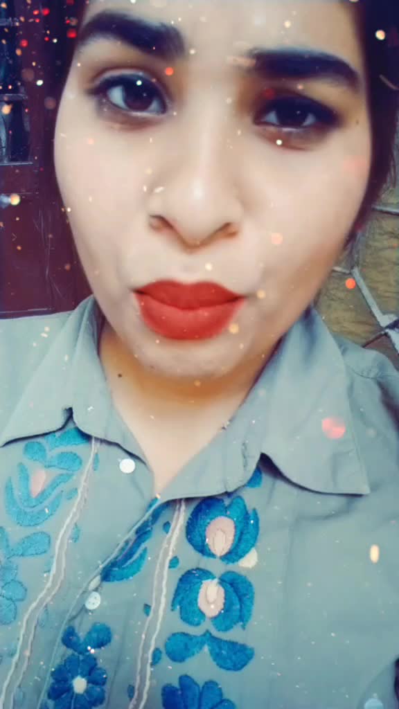 @varsharajput🙏