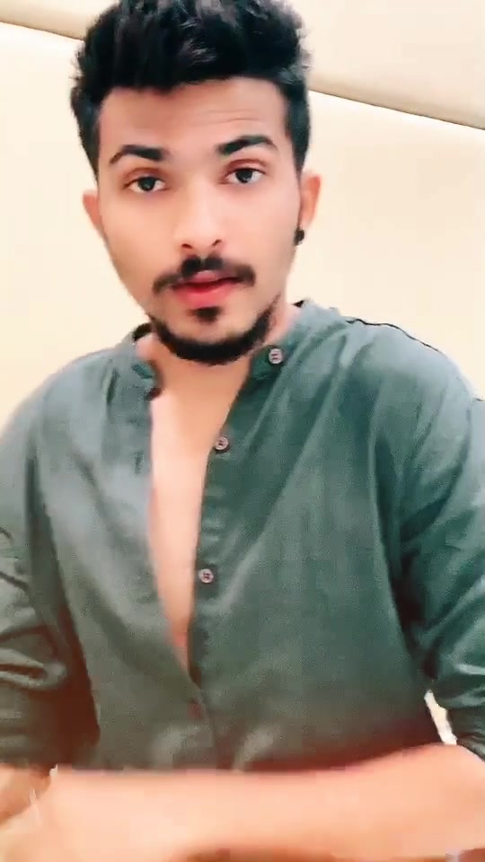 @👑Mitesh Patil👑